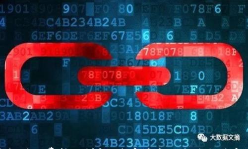 

tP钱包矿工费转入详解：简单快捷的方法与注意事项