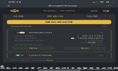 优质TP钱包被盗后资产能否