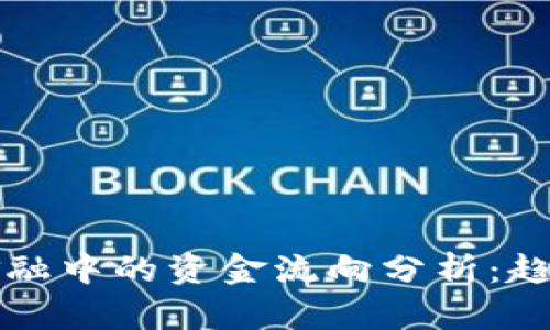 区块链金融中的资金流向分析：趋势与挑战