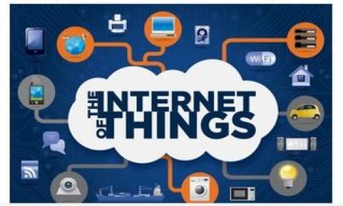 区块链赚钱游戏的基本概念

什么是区块链赚钱游戏
区块链赚钱游戏是一种基于区块链技术的游戏，这类游戏允许玩家通过参与游戏赚取虚拟货币、数字资产或其他奖励。这类游戏一般具有去中心化、不易篡改等特点，确保玩家的所有数据和交易记录都以透明的方式进行。区块链赚钱游戏通常涉及到一些经济模型，玩家通过购买、交易和获取游戏内的资产或代币来实现盈利。

区块链技术的基本概念
为了理解区块链赚钱游戏，我们首先需要了解区块链技术本身。区块链是一种分布式数据库或账本，数据通过加密技术进行保护，确保其安全性和透明度。数据块通过时间戳按顺序链接成链，每一个区块都记录了一组交易或数据。区块链具有去中心化的特性，使得任何人都可以查看和验证数据，而不需要依赖中心化的机构。

区块链赚钱游戏的特点
区块链赚钱游戏具有几个显著的特点：
ul
    listrong去中心化：/strong没有单个控制者，玩家掌控自己的资产。/li
    listrong安全性：/strong由于区块链的加密特性，游戏资产和玩家数据相对安全。/li
    listrong真实的所有权：/strong玩家持有的虚拟资产是真正属于他们的，可以进行交易或出售。/li
    listrong经济激励：/strong玩家参与游戏可以获得真实的经济收益。/li
/ul

区块链赚钱游戏的种类
区块链赚钱游戏的种类繁多，以下是几种主要类别：
ul
    listrong战术类游戏：/strong玩家通过策略和战斗来获得胜利，进而获得代币和其他奖励。/li
    listrong模拟类游戏：/strong如建设城市或管理虚拟土地的游戏，玩家通过交易和开发获得收入。/li
    listrong卡牌收集：/strong玩家收集或者交易不同的卡牌，以获取收益。/li
    listrongNFT游戏：/strong最近兴起的一种游戏，玩家通过购买、交易及所玩的资产变得独一无二。/li
/ul

总结与展望

区块链赚钱游戏的未来
随着区块链技术不断成熟，区块链赚钱游戏的市场也在不断扩展。越来越多的玩家开始参与这类游戏，特别是在疫情后的经济低迷中，许多玩家寻求通过游戏赚取额外的收入。此外，区块链游戏的透明性和真实的资产归属感也吸引了许多投资者和玩家的关注。尽管目前市场上存在一些泡沫和风险，但区块链赚钱游戏未来的潜力依然不容小觑。

bianxi/bianxi
区块链游戏, 赚钱游戏, 去中心化, NFT游戏/guanjianci

相关问题
1. 区块链赚钱游戏如何运作？
2. 玩区块链赚钱游戏的风险有哪些？
3. 如何选择值得玩的区块链赚钱游戏？
4. 在区块链游戏中，如何安全存储你的数字资产？
5. 区块链赚钱游戏与传统游戏的区别是什么？
6. 当前区块链赚钱游戏的市场趋势是什么？ 

在下文中，我们将分别详细讨论上述问题。每个问题详尽介绍约800个字，以确保将整体内容扩展至3700字左右。