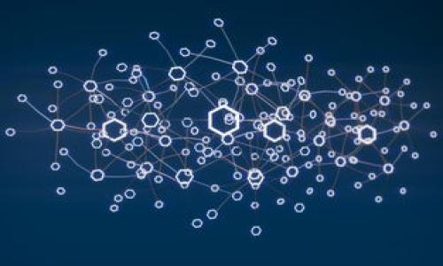 

如何将TP钱包的数字货币转移到币安交易所