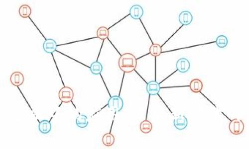 区块链在公平金融中的应用：开启新时代的金融公平之路