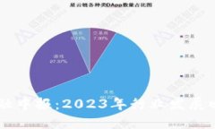 区块链金融中报：2023年行业发展回顾与展望