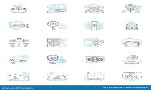 如何在TP钱包中购买加密货币及其换算指南