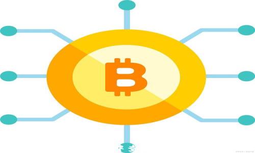 
如何在NFT钱包中查看TP（交易价格）