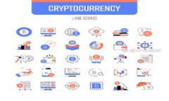 t p钱包多了一个有风险的空投币，这对你的投资