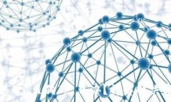   TP钱包无法出售“宝贝狗”怎么办？详解解决方