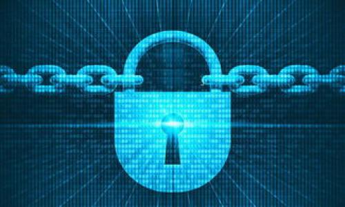 

TP钱包如何查看各类数字货币价格：详细指南