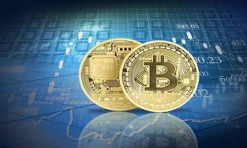 

TP钱包能否删除？详细解读与操作指南