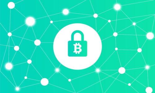 

TP钱包能否删除？详细解读与操作指南