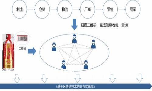 TP钱包待支付状态解析：如何高效管理加密交易