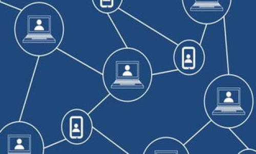 

TP钱包交易对挖矿币减少的影响及应对策略