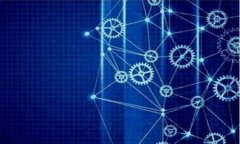    如何保护您的TP虚拟钱包：防止资金被盗的终极