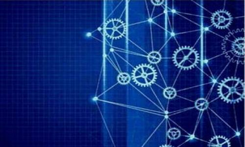    如何保护您的TP虚拟钱包：防止资金被盗的终极指南  / 

 guanjianci  TP虚拟钱包, 资金安全, 钱包被盗, 防护措施  /guanjianci 

 引言 
 在数字化时代中，越来越多的人依赖于虚拟钱包进行资金管理和在线交易。TP虚拟钱包是一个受到广泛欢迎的电子钱包平台，但随着它的普及，相关的安全威胁也在增加。许多用户也许会遭遇到虚拟钱包里的资金被他人盗走的情况。如何保护您的TP虚拟钱包，以避免账户被黑或资金被盗？本文将为您提供详细的指南，帮助您提升虚拟钱包的安全性。 

 第一部分：理解TP虚拟钱包的基本知识 
 TP虚拟钱包是一个方便的数字支付工具，用户可以通过它进行在线购物、转账和接收支付。与传统的银行账户相比，TP虚拟钱包提供了更便捷的交易方式，用户可以随时随地进行交易。但同时，TP虚拟钱包也面临着黑客攻击、账号被盗等安全隐患。了解虚拟钱包的工作原理和安全机制，是保护您资金的关键一步。 

 第二部分：常见的安全威胁 
 在使用TP虚拟钱包时，了解常见的安全威胁是至关重要的。以下是一些潜在的安全隐患： 
ul
    li 钓鱼攻击：黑客通过伪造的电子邮件或网站诱使用户输入私密信息。/li
    li 网络攻击：利用技术手段攻击虚拟钱包服务器，盗取用户信息和资金。/li
    li 社会工程学：黑客通过社交媒体或电话接触用户，获取账户信息。/li
/ul
 了解这些威胁后，用户才能更好地采取措施保护自己的资金。 

 第三部分：如何设置TP虚拟钱包的安全性 
 保护TP虚拟钱包的第一步是确保账户的安全设置得当。以下是一些建议： 
ul
    li 定期更换密码，并选择强密码：使用包含大小写字母、数字和特殊符号的复杂密码。/li
    li 启用双重认证（2FA）：通过手机号或验证码增加额外安全层。/li
    li 不要在公共网络下进行交易：使用安全的私人网络进行在线交易，避免公共Wifi。/li
/ul
 在提高账户安全的同时，用户还需提高自己对安全的敏感度。 

 第四部分：监控交易和账户活动 
 定期监控TP虚拟钱包的交易记录和账户活动，可以及时发现异常情况。用户应关注以下几点： 
ul
    li 定期审查交易历史，确认每一笔交易均为本人操作。/li
    li 设置提醒功能：在每次收到或发出资金时接收通知，及时发现异常。/li
    li 一旦发现可疑活动，立即冻结账户或联系TP客服。 /li
/ul
 通过主动监控账户活动，用户可以在资金被盗前采取必要措施。 

 第五部分：应对账户被盗的措施 
 如果您的TP虚拟钱包被别人转走了资金，尽快采取以下步骤： 
ul
    li 立即更改密码和关闭账户，以防进一步损失。/li
    li 记录被盗交易的详细信息，并联系TP客服寻求帮助。/li
    li 向当地执法机关或网络监管机构报案，追踪资金去向。/li
/ul
 尽早采取措施，将可能减少损失，增加追讨成功的几率。 

 第六部分：防止未来的资金被盗 
 保护您的TP虚拟钱包不再被盗，掌握防护措施至关重要。除了以上提到的安全设置，用户还应考虑使用以下工具： 
ul
    li 安装有效的防病毒软件，防止恶意软件攻击。/li
    li 使用专用的安全设备，如硬件钱包，存储大额资金。/li
    li 定期更新TP虚拟钱包的应用程序，确保您的软件是最新版本。 /li
/ul
 通过不断更新和改善安全措施，用户能够显著减少资金被盗的风险。 

 结语 
 TP虚拟钱包为用户提供了极大的方便，但同时安全隐患也不容忽视。通过了解潜在威胁、设置足够的安全措施、定期监控交易以及采用应急措施，用户能够尽量保护自己的资金安全。在数字化世界中，保持警惕是确保资金安全的重要一步。希望这篇指南能帮助您更好地保护您的TP虚拟钱包。  

### 相关的问题

1. **TP虚拟钱包是什么？**
2. **如何选择强密码以保护我的TP虚拟钱包？**
3. **双重认证如何增强TP虚拟钱包的安全性？**
4. **如何识别钓鱼攻击并避免资金被盗？**
5. **我该如何监控TP虚拟钱包的活动？**
6. **TP虚拟钱包被盗后我应该怎么办？**

以上问题和相关信息将在后续的详细介绍中加以解答，确保每个问题都能得到深入的探讨和理解。