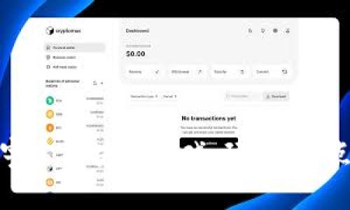探索最新元宇宙区块链游戏：玩法、特点及市场趋势