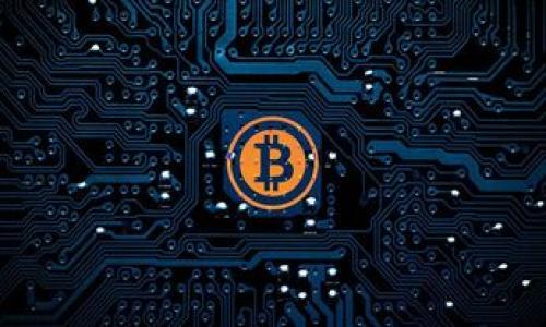 

金融机构布局区块链：未来金融的颠覆与机遇