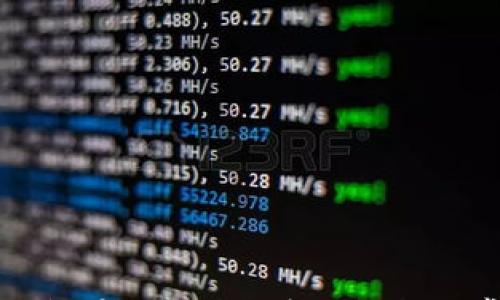 

如何解锁TP钱包中的ZKS？详细指南与常见问题解答