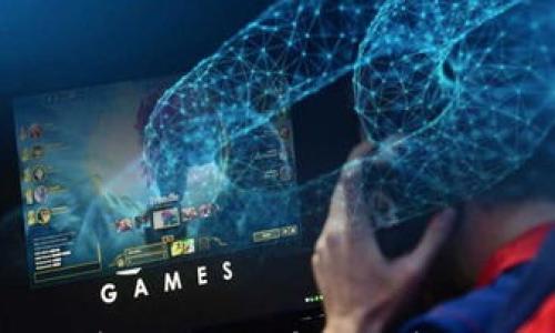 

TP钱包的密码管理：有哪些密码及其作用