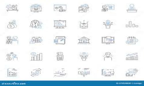 与关键词选择

如何使用冷钱包安全存储加密货币：初学者指南