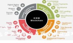 思考一个且的  TP钱包停止服务的原因分析及应对