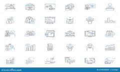 区块链技术在数字金融中的应用与前景