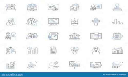 区块链技术在数字金融中的应用与前景