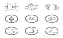 2023年区块链金融交易员招聘信息及行业前景分析