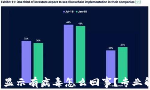 
t p钱包总是显示有病毒怎么回事？专业解决方案解析