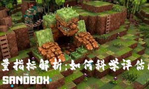 区块链金融风险衡量指标解析：如何科学评估区块链投资的风险？