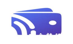 如何将小狐狸钱包的资产安全转移至TP钱包的详细