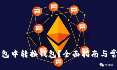 如何在TP钱包中转换钱包？全面指南与常见问题解析