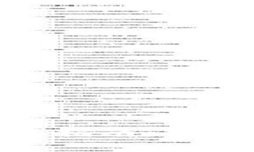 tp钱包高级模式开启指南：提升您的资产管理体验