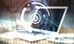 :TP取消授权后，对方会知道吗？