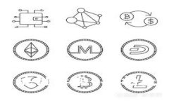 游久游戏布局区块链业务：拥抱数字化转型的未