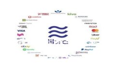 区块链游戏：颠覆传统游戏产业的未来探索区块