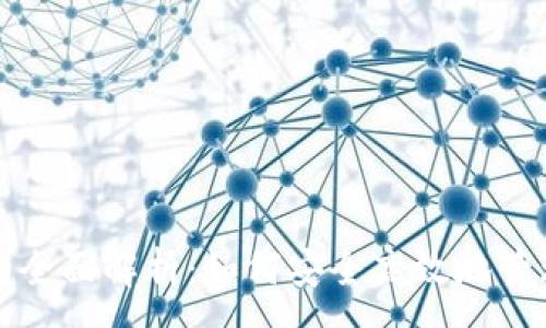 :
狐狸提币与TP的全面解析：如何安全高效地管理你的加密资产